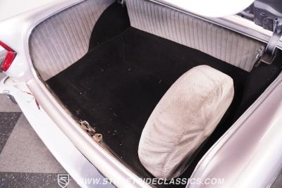 1956 Buick Special Riviera