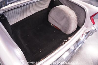 1956 Buick Special Riviera