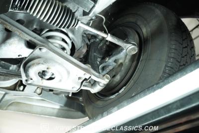 1956 Buick Special Riviera