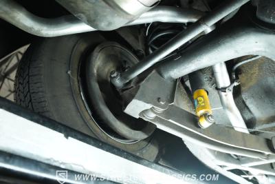 1956 Buick Special Riviera