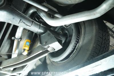 1956 Buick Special Riviera