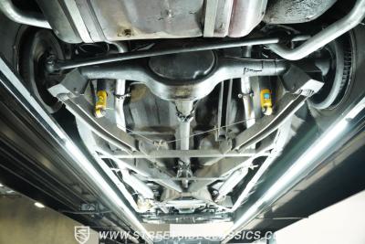 1956 Buick Special Riviera