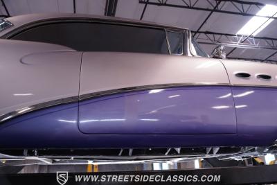 1956 Buick Special Riviera