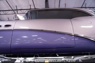 1956 Buick Special Riviera