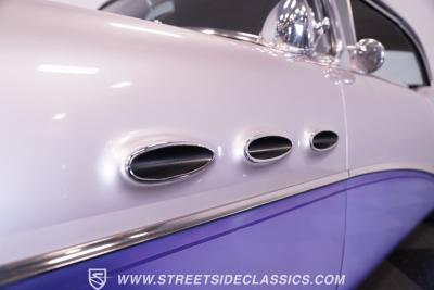 1956 Buick Special Riviera