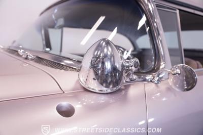 1956 Buick Special Riviera