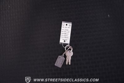 1956 Buick Special Riviera