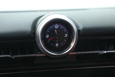 2024 Maserati GranTurismo