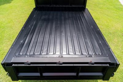 1994 Mercedes - Benz 290 GD Pickup