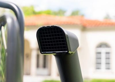 1994 Mercedes - Benz 290 GD Pickup