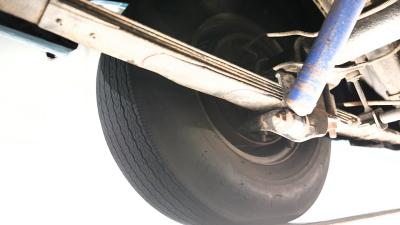 1974 Plymouth Road Runner