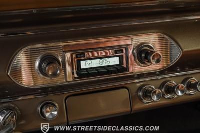 1964 Chevrolet Nova Chevy II SS