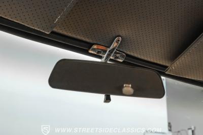 1964 Chevrolet Nova Chevy II SS