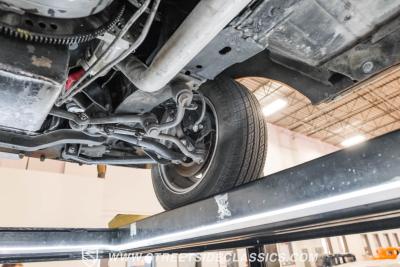 1964 Chevrolet Nova Chevy II SS