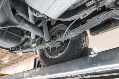 1964 Chevrolet Nova Chevy II SS