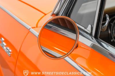 1964 Chevrolet Nova Chevy II SS