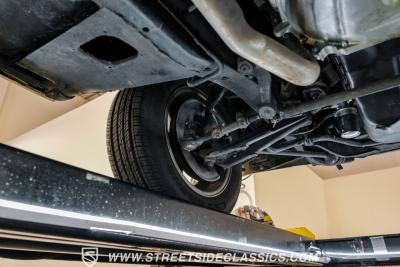 1964 Ford Falcon Futura