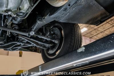 1964 Ford Falcon Futura