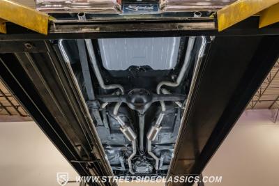 1964 Ford Falcon Futura