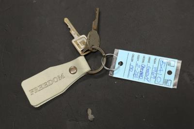 1969 Chevrolet Camaro Z/28 Tribute