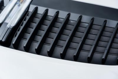 2021 Porsche 911 (992.1) CARRERA 4 GTS CABRIOLET 2021 Porsche 911 (992.1) CARRERA 4 GTS CABRIOLET