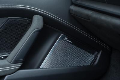 2021 Porsche 911 (992.1) CARRERA 4 GTS CABRIOLET 2021 Porsche 911 (992.1) CARRERA 4 GTS CABRIOLET