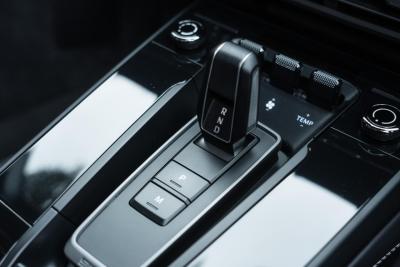 2021 Porsche 911 (992.1) CARRERA 4 GTS CABRIOLET 2021 Porsche 911 (992.1) CARRERA 4 GTS CABRIOLET