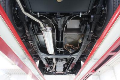 1952 Jaguar XK120 OTS Roadster &ldquo;Race of Champions Silverstone&rdquo;