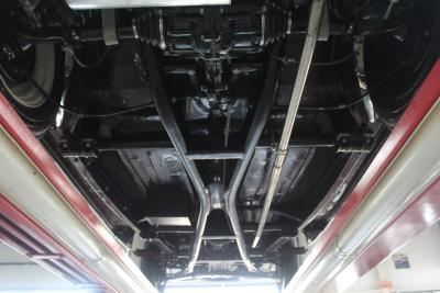 1940 Mercedes - Benz Mercedes Benz 170 V Cabriolet B &ldquo;In excellent condition&rdquo;