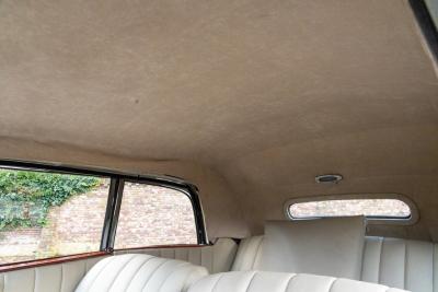 1940 Mercedes - Benz Mercedes Benz 170 V Cabriolet B &ldquo;In excellent condition&rdquo;