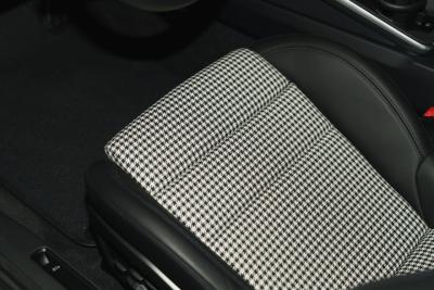 2023 Porsche 911 Sport Classic