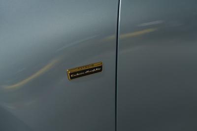 2023 Porsche 911 Sport Classic