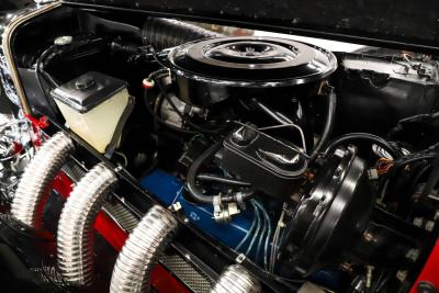 1932 Duesenberg II Royalton