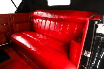 1932 Duesenberg II Royalton