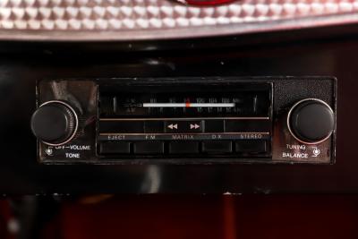 1932 Duesenberg II Royalton