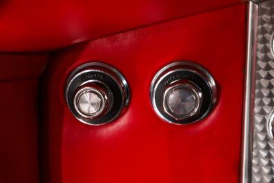 1932 Duesenberg II Royalton