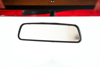 1932 Duesenberg II Royalton