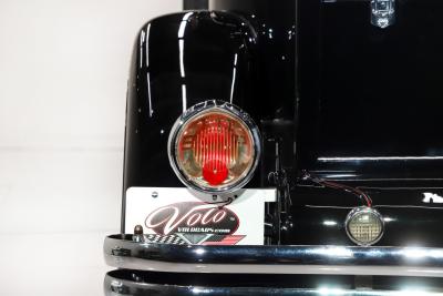 1932 Duesenberg II Royalton