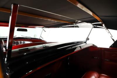 1932 Duesenberg II Royalton