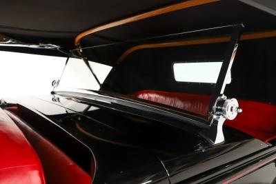 1932 Duesenberg II Royalton