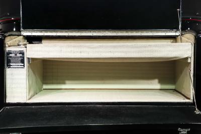 1932 Duesenberg II Royalton