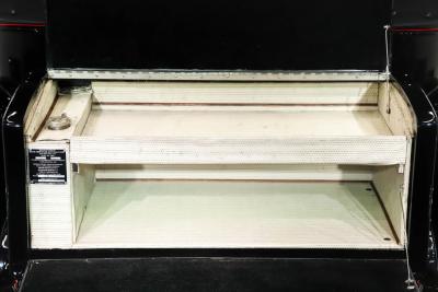 1932 Duesenberg II Royalton