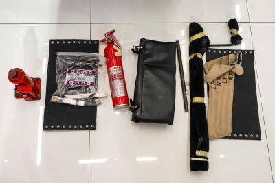 1932 Duesenberg II Royalton