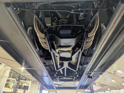 1932 Duesenberg II Royalton