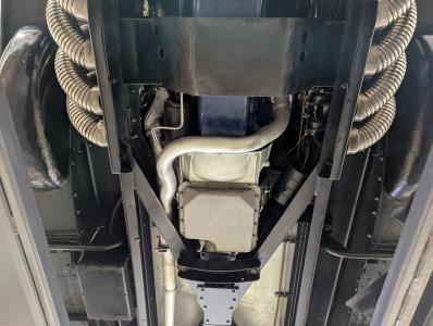 1932 Duesenberg II Royalton