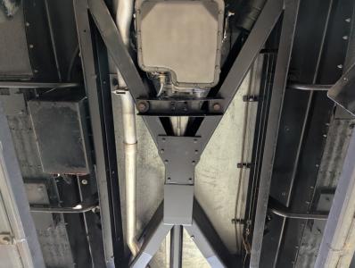 1932 Duesenberg II Royalton