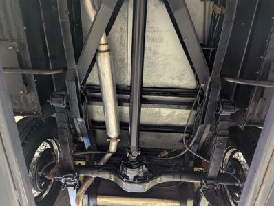 1932 Duesenberg II Royalton