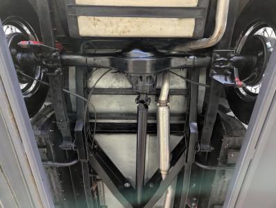 1932 Duesenberg II Royalton