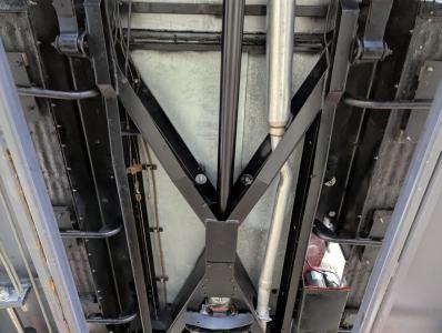 1932 Duesenberg II Royalton