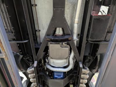 1932 Duesenberg II Royalton